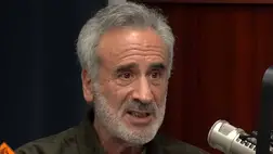 Kepes András balhésan hagyta ott a TV2-t