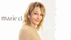 „40 kilósra fogytam” – Keresztes Ildikó az X-Faktorról sosem hallott titkot árult el