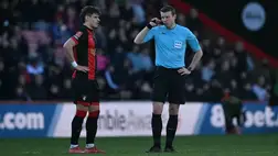 Kerkez Milos átesett az orvosin – a Liverpool játékosának tekinthető