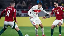 Kerkez népszerűbb lesz Szoboszlainál a Liverpoolban?