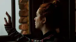 Kérni taníts, Uram!