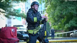 Ketten meghaltak, tizennégyen megsérültek a Csernyivci és környéke elleni szombati orosz drón- és rakétatámadásban