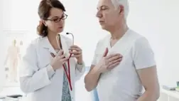 Kezeletlenül életveszélyes lehet, kezeléssel karbantartható a tachycardia 