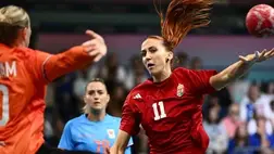 Francia sztárcsapathoz igazolt a magyar válogatott játékos