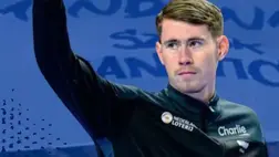 Meglepő bejelentés: Van Dijk az NB I-be igazolt