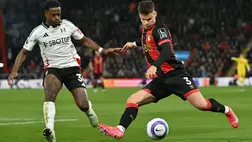 Ki a legnagyobb Premier League-tehetség – Kerkez vagy a Fradi-edző fia?