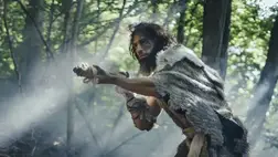 Kiderült, hol találkoztak az emberek és a neandervölgyiek 