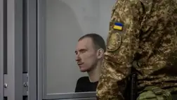 Dmitrij Kurasov (Fotó forrása: X)