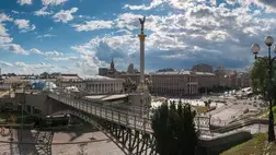 A lakásprivatizáció betiltására készül Ukrajna