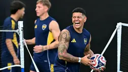 Kirúgták és az öltözőből is kitiltották a Manchester United korábbi sztárját