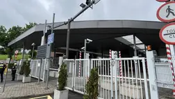 Kis szürke emberek – Európa senkijei, akik feltűntek az észt–orosz határon. Címlapkép forrása: Portfolio