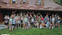 KMNE: önkéntes hétvége a Vadvölgyben