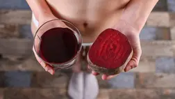 6 ital, ami csökkenti a koleszterinszintet: nagyon hasznosak a veséknek is