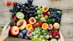 Koleszterincsökkentő diéta: ezek az ételek a szívedet is védhetik