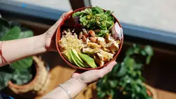 5 természetes koleszterinszint-csökkentő módszer – rengeteg bajtól óvhatnak meg 