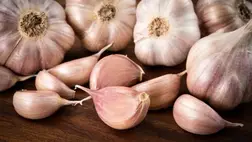 Koleszterinszint-csökkentés: mi működik és mi nem?