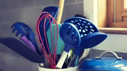 Riasztó adatok érkeztek arról, hogy mit tesznek a gyerekekkel a műanyagok és a vegyi anyagok