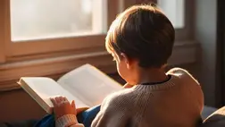 A környezeti zaj hatása a gyermekek olvasási képességére és viselkedésére Európában 