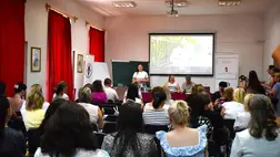 Kótyuk István nyelvi akadálymentesítő tanfolyamok indulnak a Rákóczi-főiskolán