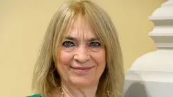 Kovács Kati megbánta, hogy igent mondott a Magyar Televízió sikerműsorára