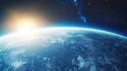 Közölte az ENSZ: ekkor állhat helyre a Föld ózonrétege. Illusztráció. Fotó: Shutterstock