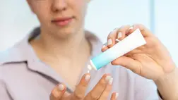 Életmentő krémet dobhatnak piacra 