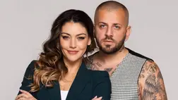 Kulcsár Edina után G.w.M biznisze is befuccsolt