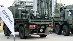 Külföldi cég tesztelte berendezéseit Ukrajnában. Illusztráció. Fotó: Internet