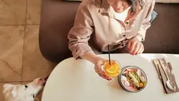 Kutatások szerint ez a 7 étel bizonyítottan javítja a memóriát