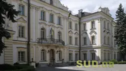 A Legfelsőbb Bíróságot nagyszabású kibertámadás érte