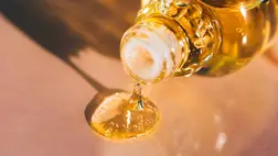 A legjobb feszesítő olajok striák és ráncok csökkentésére