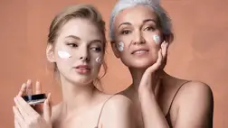 A legjobb hatóanyagok bőrproblémák és bőrtípusok szerint