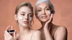 A legjobb hatóanyagok bőrproblémák és bőrtípusok szerint