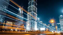 Csendes gyilkosok: a környezetszennyezés kevésbé látványos formái 