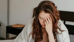 Lehet, hogy ennek az egy tápanyagnak a hiánya okozza a migrénedet 