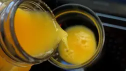 A léböjtkúra veszélye: komoly változásokat okozhat a szájban és a bélben 