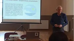 Lelki egészségvédelem, mentálhigiéné a kárpátaljai pedagógus-továbbképző intézet beregszászi tagozatában