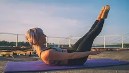 Lerobbantja a kilókat, semmibe nem kerül: napi 10 perc is teljesen átalakít nyárra