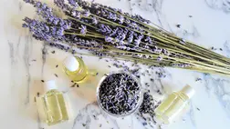 A körmök mentén felszakadó száraz bőr ellen is beválik