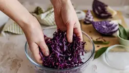  Lila zöldségek – a jövő szuperételei a bolygóért és az egészségedért 