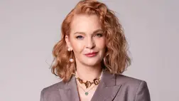 Lilura azt mondta a nagyobbik fia, hogy sárkány: ez volt az oka