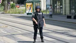 Lövöldözés történt egy grazi iskolában, legalább tízen meghaltak