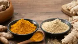 Magas húgysavszint? Ezek a természetes módszerek segíthetnek