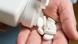 Jelek, hogy túladagoltuk a magnéziumot