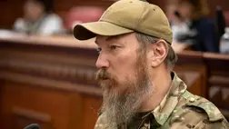 Magyar származású parancsnok miatt aggódnak az oroszok: elsöprő változások jöttek az ukrán haderőben. Fotó: 2023 Global Images Ukraine via Getty Images