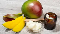 A kiszáradt bőr megmentője, a ráncok ellenszere