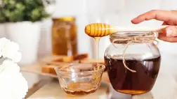 Manuka, hárs vagy akác? Melyik a legegészségesebb? 