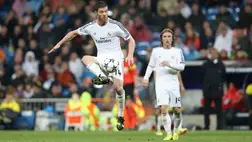 Máris megvan a Real Madrid új edzője