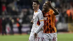 Máris távozik Sallai Roland Eb-győztes csapattársa, rengeteg pénzről mond le