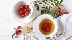 Megkerestük a 6 legjobb gyógynövényt másnaposság ellen 